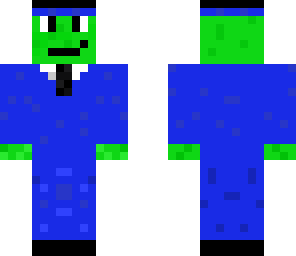 mi tortuga by elgonchiqusabe fedora
