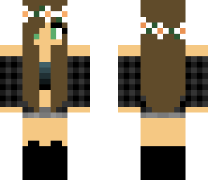 ok everything is fixed no more edits