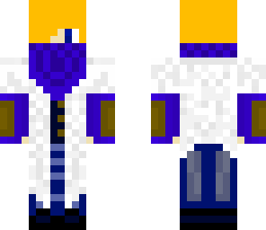 megalngomez10 gamer