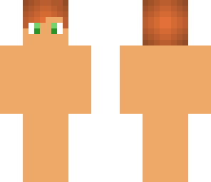 boy base