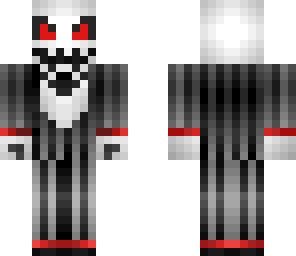 nenezombi