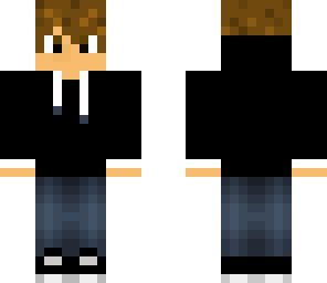 davidj7