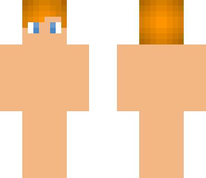 boy base