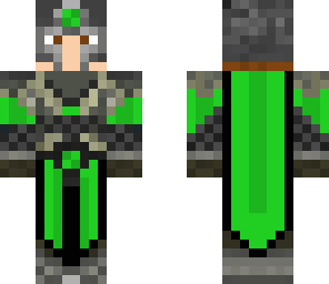 crusader_x knight