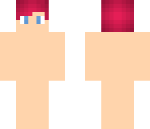 boy base