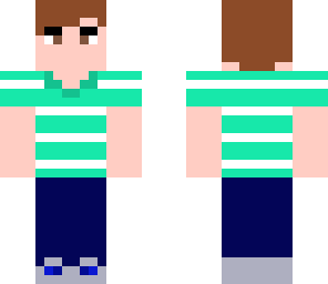 slamacow skins