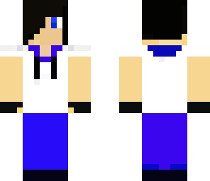 skin0001