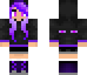 eee