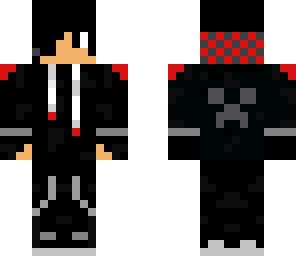 johnnyfg 2