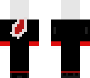 slender drain