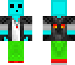 mr_pooper_96