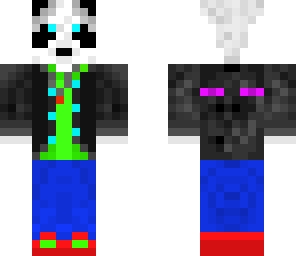 gumskullgaymer
