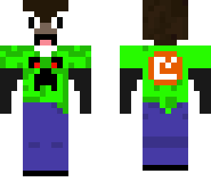 steve penguin ish