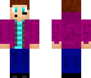 coles skin