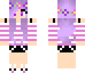 rio teen