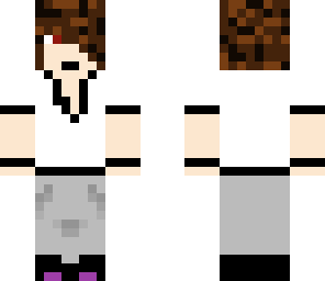 deadlox mc