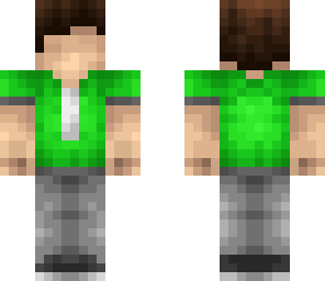 subzeroextabyte