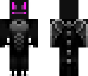 enderdragon