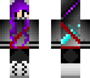 klassakon assasin