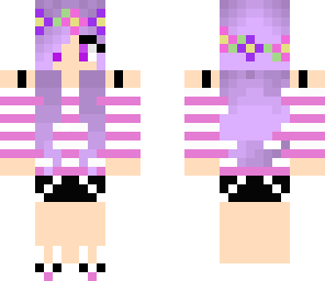 rio teen edit