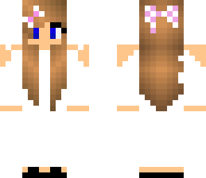requested by epicarcher1019