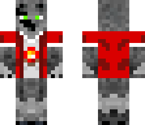 lobo-chaqueta_guy