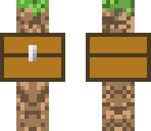 box troll