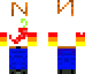 nuclearchilli