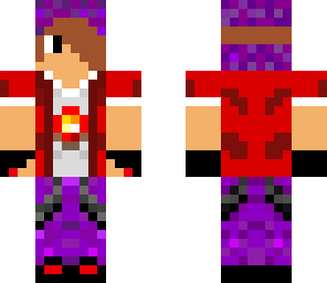 restone guys2