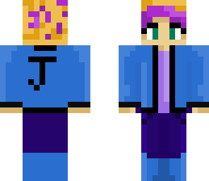 julzo