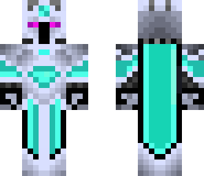 ender night v2