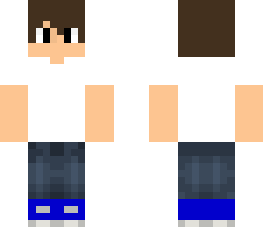 kay plz jakeblue13