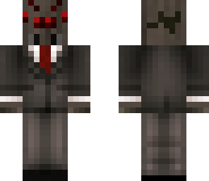 spider suit