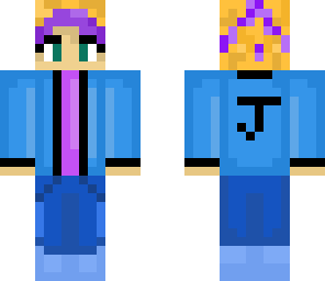 julzo