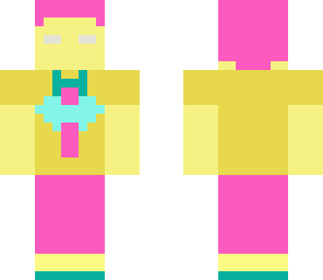 trickster hussie