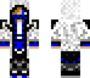 pro skin