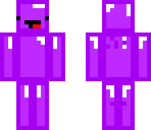 grape crush derp