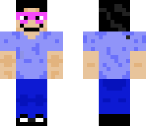 diego_loz