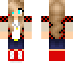 g i r l    b a j a n c a n a d i a n