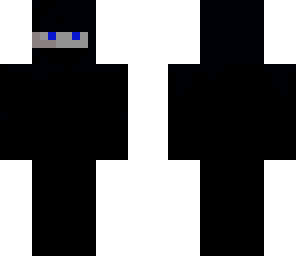 stealth