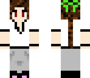 deadloxie mc