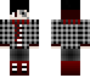 mistyartsy few changes