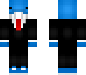 whale