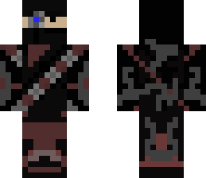 roboninja