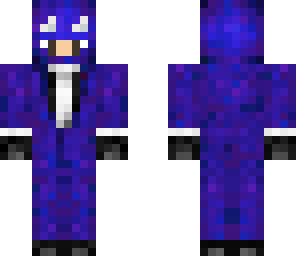 deadbrother