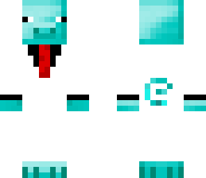 pillowfishdr