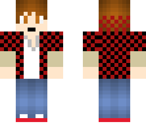 bajancanadian