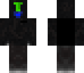 berserggameredit
