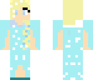 elsa