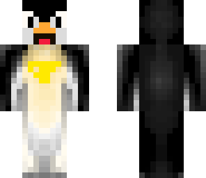 first skin